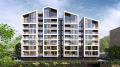 Продава 4-СТАЕН, град София, Овча купел 1 • 382158 € • 26009368 — Holmes.bg