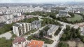 Продава 4-СТАЕН, град София, Овча купел 1 • 382158 € • 26009368 — Holmes.bg