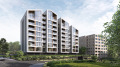 Продава 4-СТАЕН, град София, Овча купел 1 • 382158 € • 26009368 — Holmes.bg