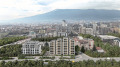 Продава 4-СТАЕН, град София, Овча купел 1 • 382158 € • 26009368 — Holmes.bg
