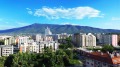 Продава 4-СТАЕН, град София, Овча купел 1 • 382158 € • 26009368 — Holmes.bg