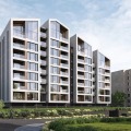 Продава 4-СТАЕН, град София, Овча купел 1 • 382158 € • 26009368 — Holmes.bg