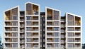Продава 4-СТАЕН, град София, Овча купел 1 • 382158 € • 26009368 — Holmes.bg