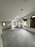 Продава ЕТАЖ ОТ КЪЩА, град Кърджали, Център • 81000 € • 99133898 — Holmes.bg
