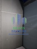 Продава КЪЩА, област Добрич, гр. Шабла • 120000 € • 31621970 — Holmes.bg