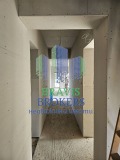 Продава КЪЩА, област Добрич, гр. Шабла • 120000 € • 31621970 — Holmes.bg