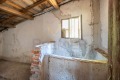 Продава КЪЩА, област Бургас, с. Ливада • 120000 € • 54807954 — Holmes.bg