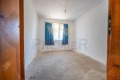 Продава КЪЩА, област Бургас, с. Ливада • 120000 € • 54807954 — Holmes.bg