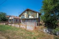 Продава КЪЩА, област Бургас, с. Ливада • 120000 € • 54807954 — Holmes.bg