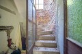 Продава КЪЩА, област Бургас, с. Ливада • 120000 € • 54807954 — Holmes.bg