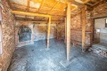 Продава КЪЩА, област Бургас, с. Ливада • 120000 € • 54807954 — Holmes.bg
