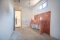 Продава КЪЩА, област Бургас, с. Ливада • 120000 € • 54807954 — Holmes.bg
