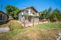 Продава КЪЩА, област Бургас, с. Ливада • 120000 € • 54807954 — Holmes.bg