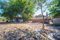 Продава КЪЩА, област Бургас, с. Ливада • 120000 € • 54807954 — Holmes.bg