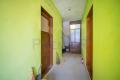 Продава КЪЩА, област Бургас, с. Ливада • 120000 € • 54807954 — Holmes.bg