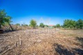 Продава КЪЩА, област Бургас, с. Ливада • 120000 € • 54807954 — Holmes.bg
