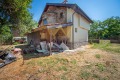 Продава КЪЩА, област Бургас, с. Ливада • 120000 € • 54807954 — Holmes.bg