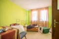 Продава КЪЩА, област Бургас, с. Ливада • 120000 € • 54807954 — Holmes.bg