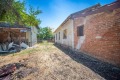 Продава КЪЩА, област Бургас, с. Ливада • 120000 € • 54807954 — Holmes.bg