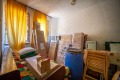 Продава КЪЩА, област Бургас, с. Ливада • 120000 € • 54807954 — Holmes.bg