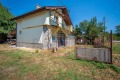 Продава КЪЩА, област Бургас, с. Ливада • 120000 € • 54807954 — Holmes.bg