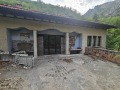 Продава  Къща област Ловеч , с. Гложене , 375 кв.м | 99152525 - изображение [5]