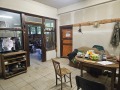 Продава  Къща област Ловеч , с. Гложене , 375 кв.м | 99152525 - изображение [16]
