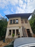 Продава  Къща област Ловеч , с. Гложене , 375 кв.м | 99152525 - изображение [3]