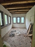 Продава  Къща област Ловеч , с. Гложене , 375 кв.м | 99152525 - изображение [9]