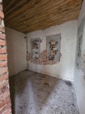 Продава  Къща област Ловеч , с. Гложене , 375 кв.м | 99152525 - изображение [7]