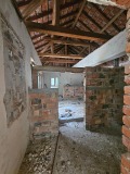 Продава  Къща област Ловеч , с. Гложене , 375 кв.м | 99152525 - изображение [8]