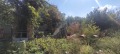 Продава  Къща област Варна , с. Червенци , 80 кв.м | 30143108 - изображение [5]