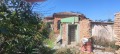Продава  Къща област Варна , с. Червенци , 80 кв.м | 30143108 - изображение [2]