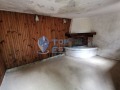Продава ВИЛА, област Велико Търново, с. Габровци • 79000 € / 154510.57 лв. • 17043068 11