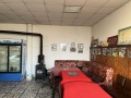 Продава МАГАЗИН, област Търговище, с. Горица • 60000 € / 117349.80 лв. • 33238854 10