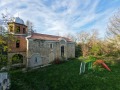 Продава МАГАЗИН, област Търговище, с. Горица • 60000 € / 117349.80 лв. • 33238854 15