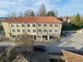 Продава МАГАЗИН, област Търговище, с. Горица • 60000 € / 117349.80 лв. • 33238854 1