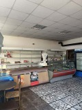 Продава МАГАЗИН, област Търговище, с. Горица • 60000 € / 117349.80 лв. • 33238854 8