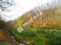 Продава ПАРЦЕЛ, град Варна, с. Звездица • 199999 € • 45286703 — Holmes.bg