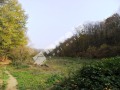 Продава ПАРЦЕЛ, град Варна, с. Звездица • 199999 € • 45286703 — Holmes.bg