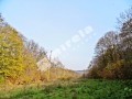 Продава ПАРЦЕЛ, град Варна, с. Звездица • 199999 € • 45286703 — Holmes.bg