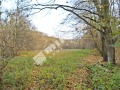 Продава ПАРЦЕЛ, град Варна, с. Звездица • 199999 € • 45286703 — Holmes.bg