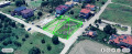 Продава ПАРЦЕЛ, град Пловдив, Беломорски • 99900 € • 80138999 — Holmes.bg
