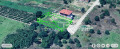 Продава ПАРЦЕЛ, град Пловдив, Беломорски • 99900 € • 80138999 — Holmes.bg