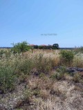 Продава  Парцел област Бургас , с. Кошарица , 12000 кв.м | 63687435 - изображение [7]