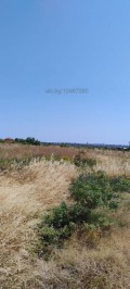Продава  Парцел област Бургас , с. Кошарица , 12000 кв.м | 63687435 - изображение [3]