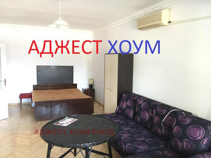 ������� 1-����� | Imot.bg � ����������� 2
