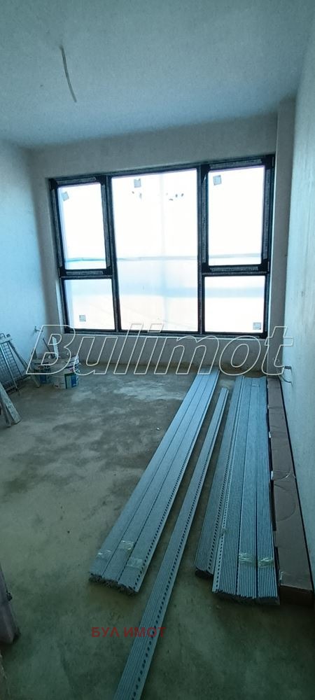 ������� 2-����� | Imot.bg � ����������� 16