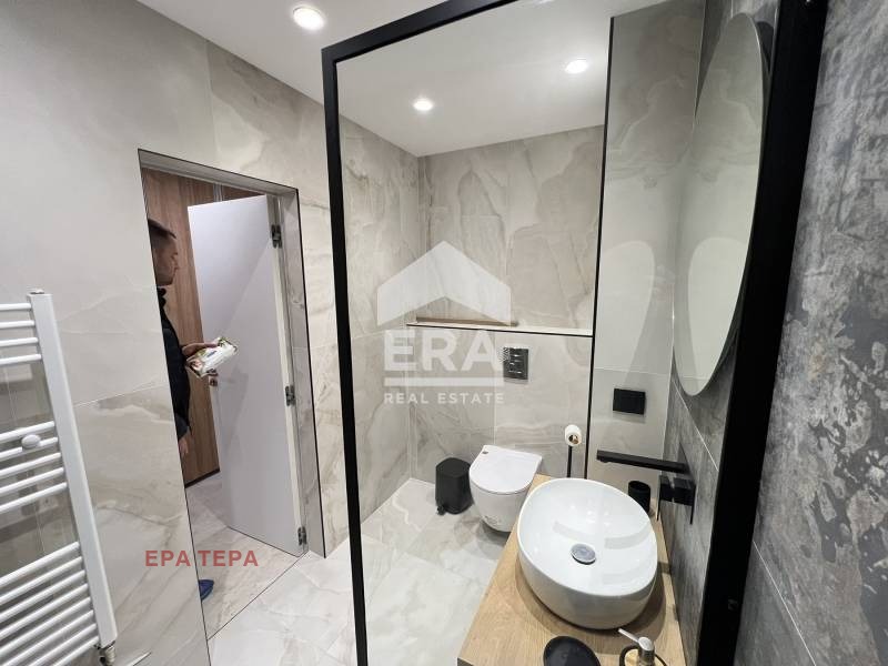 ������� 2-����� | Imot.bg � ����������� 9