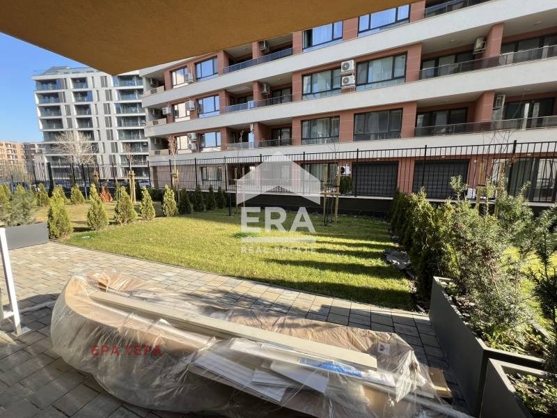 ������� 2-����� | Imot.bg � ����������� 11